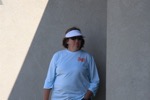 resIMG_20170714_133236_8660.JPG